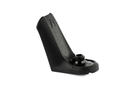 [13491] ETHIC 8 STD Fender V2