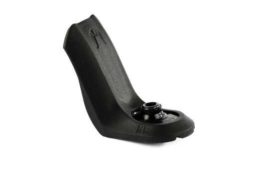 [13492] ETHIC 12 STD Fender