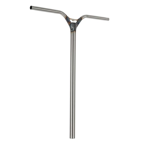 [13493[760  RAW.      ]] URBANARTT Guidon ARROW CHARLES PADEL Raw