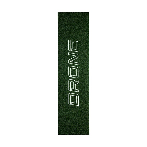 [13651[     VERT      ]] DRONE Grip PRISM GLITTER Vert