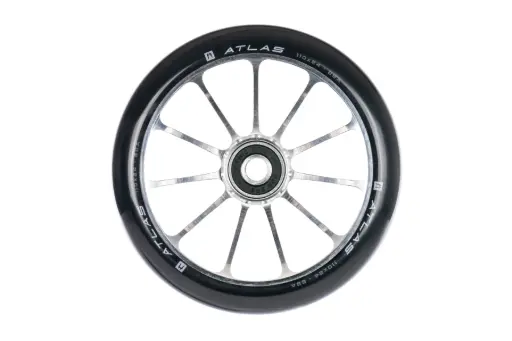 [NMD-13900-110-RAW] ETHIC Roue ATLAS 110mm Raw