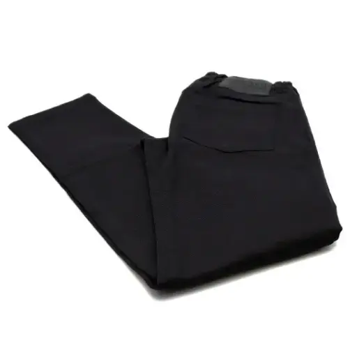 [13974[     NOIR      ]] TRIGGER SLIM RIDING JEAN NOIR