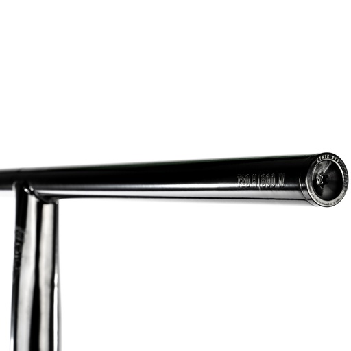 [13735] ETHIC BPM Bar 150g