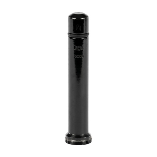 [13730] ETHIC BPM Fork 300g