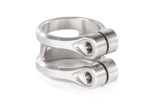 [13903[     RAW.      ]] ETHIC Collier SYLPHE V2 34.9 Raw