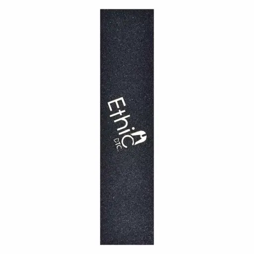 [01242] ETHIC GRIP Gros Grain