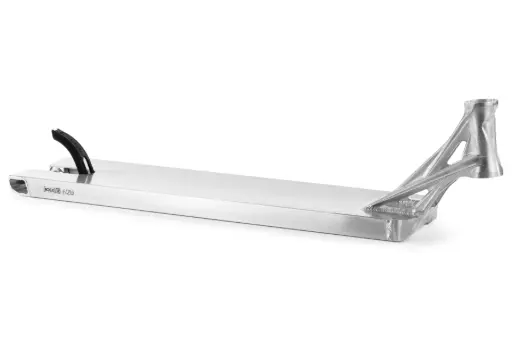 ETHIC Deck LINDWORM V4 170mm Raw