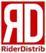 Riderdistrib